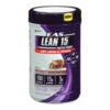 EAS - LEAN15 PROTEIN (771gr)