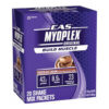 EAS - Myoplex Original (20 x 78gr)