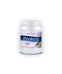 EASY BODY – PROTEIN POWDER (350Gr)