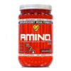 BSN Amino-X