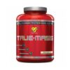 BSN - TRUE MASS (2640gr)