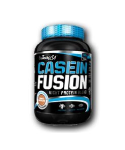 BioTech – CASEIN FUSION (908gr)