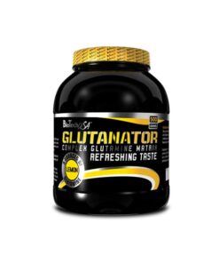 BioTech – GLUTANATOR (300gr)
