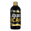 BioTech LIQUID BCAA (1000ml)