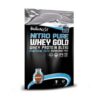 BioTech - NITRO PURE WHEY GOLD (BAG-2200gr)