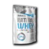 BioTech - Natural Whey (500gr)