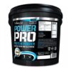 BioTech - PROTEIN POWER (4Kg)