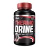 BioTech THERMO DRINE (60caps)