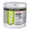 Cellucor Super HD Powder (180gr)