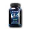 DYMATIZE CLA Tonalin (90caps)