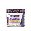 EAS MUSCLE PHYSIQUE (220gr)