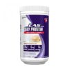 EAS - Soy Protein (635gr)