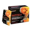 EthicSport Ramtech (20x10.5gr)