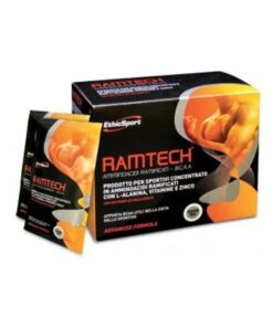EthicSport – Ramtech
