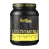 GOLD TOUCH Anadomisis (500gr)