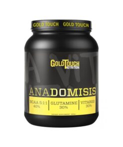 GOLD TOUCH Anadomisis 500gr
