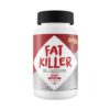 GOLD TOUCH FAT KILLER version2