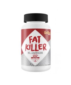 Gold Touch Fat Killer version2