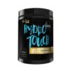 GOLD TOUCH - HYDRO Touch (500gr)