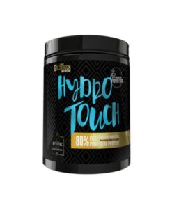 GOLD TOUCH HYDRO Touch 500gr