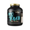 GOLD TOUCH - ISO TOUCH 86% Premium (2Kg)