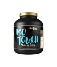 GOLD TOUCH ISO TOUCH 86% Premium 2Kg