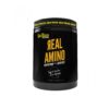 GOLD TOUCH Real Amino (200gr)