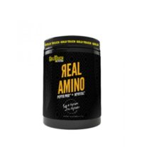 GOLD TOUCH Real Amino 200gr
