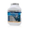 Maximuscle Creatamax Extreme (1103gr)