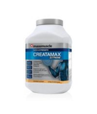 Maximuscle – Creatamax Extreme (1103gr)