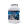 Maximuscle - Progain Extreme