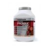 Maximuscle - Promax Extreme (908gr)