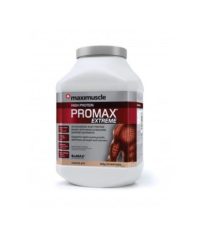 Maximuscle – Promax Extreme (908gr)