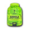 MusclePharm - Arnold Iron Whey (2270gr)