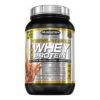 Muscletech - Premium Gold Whey Protein (1130gr)