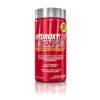 Muscletech SX7 HYDROXYCUT (70caps)