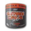 Nutrex Glutamine Drive (300gr)