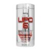 Nutrex LIPO-6 UNLIMITED (120caps)