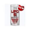 Nutrex LIPO-6X UNLIMITED Powder (60serv)