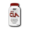 Nutrex Lipo-6 CLA (180caps)