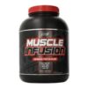 Nutrex - Muscle Infusion (2.268Gr)