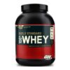 OPTIMUM - 100% GOLD STANDARD WHEY