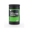 OPTIMUM Creatine (317gr)