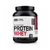 OPTIMUM - Protein Whey (1.7kg)