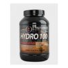 OXYGEN NUTRITION - HYDRO 100 Professional (2000gr)