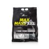 Olimp - Max Mass 3XL (6Kg)