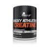 Olimp Rocky Athletes Creatine (200gr)