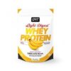 QNT - LIGHT DIGEST WHEY PROTEIN (500gr)