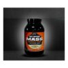 QNT - METAPURE MASS+ (2.5Kg)