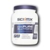 Sci-MX 100% Pure Glutamine (500gr)